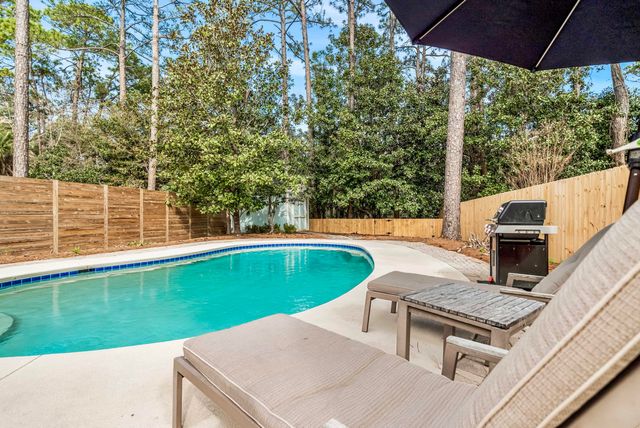 100 Canal Street, Santa Rosa Beach, FL 32459