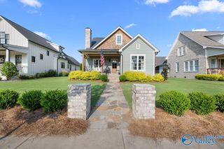 545 Copper Leaf Walk, Gadsden, AL 35901