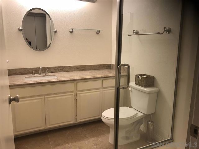 17657 Pomerado Rd 52, San Diego, CA 92128