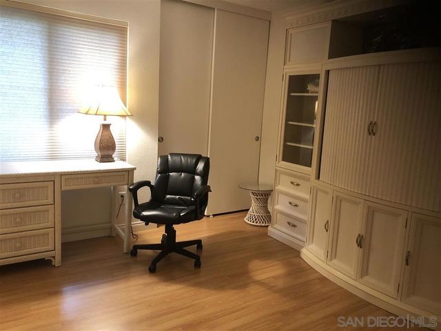 17657 Pomerado Rd 52, San Diego, CA 92128