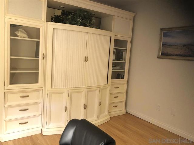 17657 Pomerado Rd 52, San Diego, CA 92128