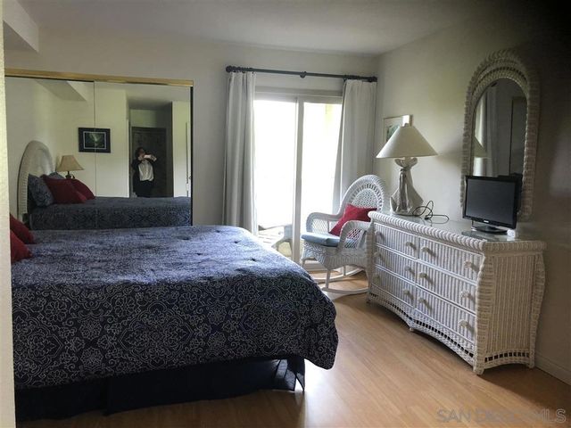 17657 Pomerado Rd 52, San Diego, CA 92128