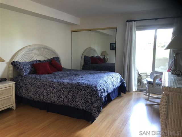 17657 Pomerado Rd 52, San Diego, CA 92128