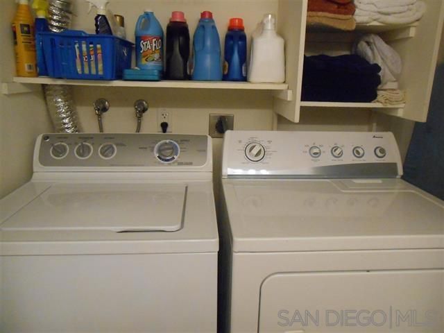 17657 Pomerado Rd 52, San Diego, CA 92128