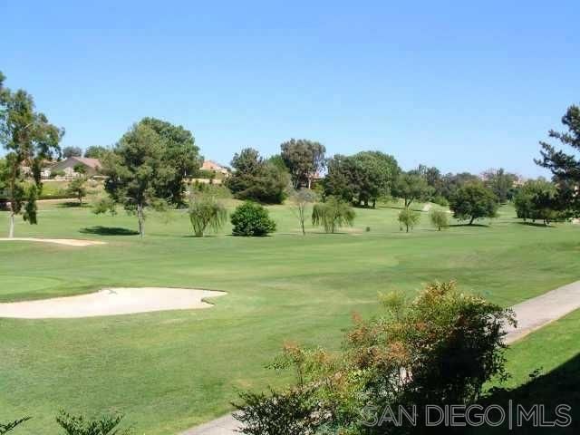 17657 Pomerado Rd 52, San Diego, CA 92128