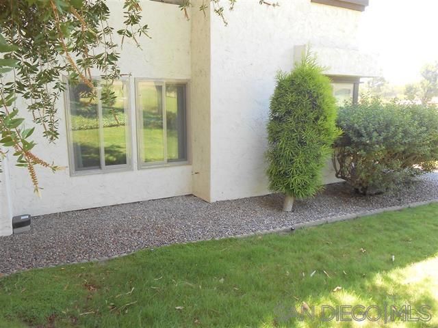 17657 Pomerado Rd 52, San Diego, CA 92128