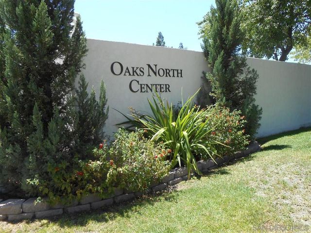 17657 Pomerado Rd 52, San Diego, CA 92128