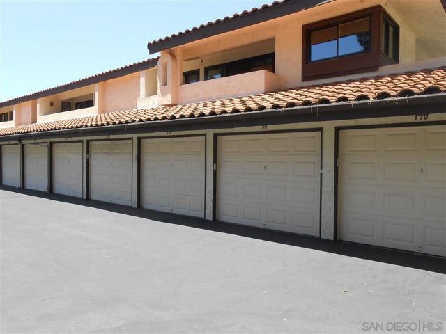 17657 Pomerado Rd 52, San Diego, CA 92128