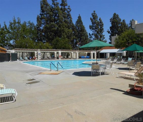 17657 Pomerado Rd 52, San Diego, CA 92128