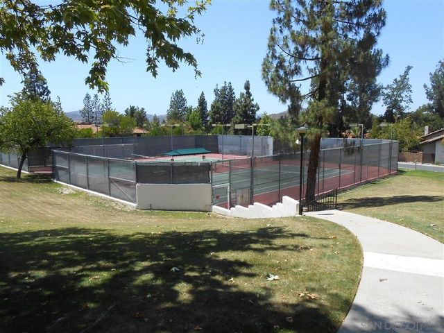 17657 Pomerado Rd 52, San Diego, CA 92128