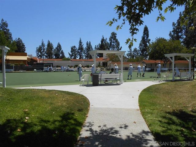 17657 Pomerado Rd 52, San Diego, CA 92128