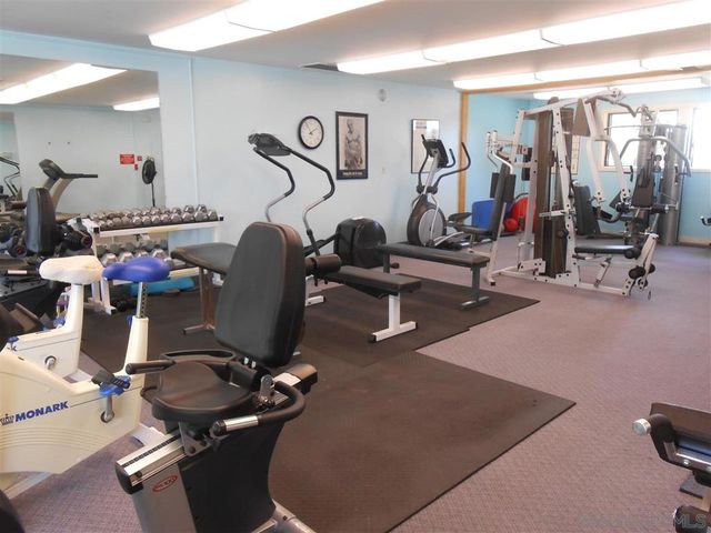 17657 Pomerado Rd 52, San Diego, CA 92128