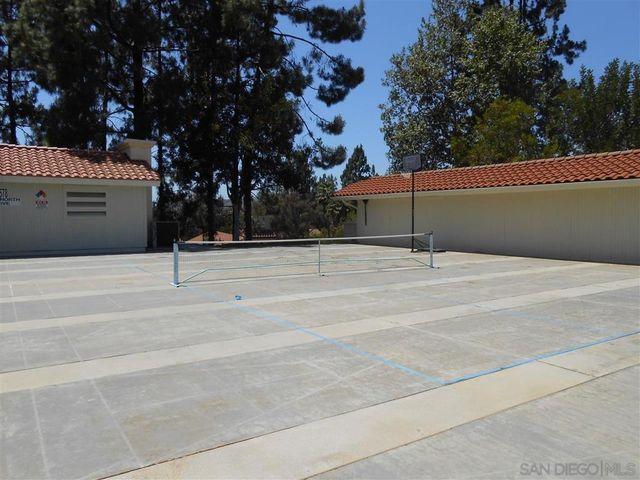 17657 Pomerado Rd 52, San Diego, CA 92128