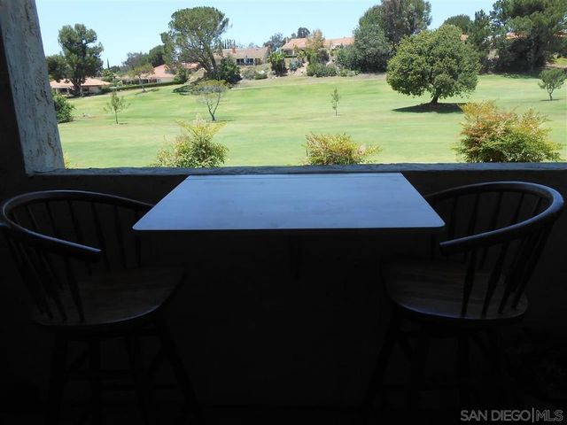 17657 Pomerado Rd 52, San Diego, CA 92128