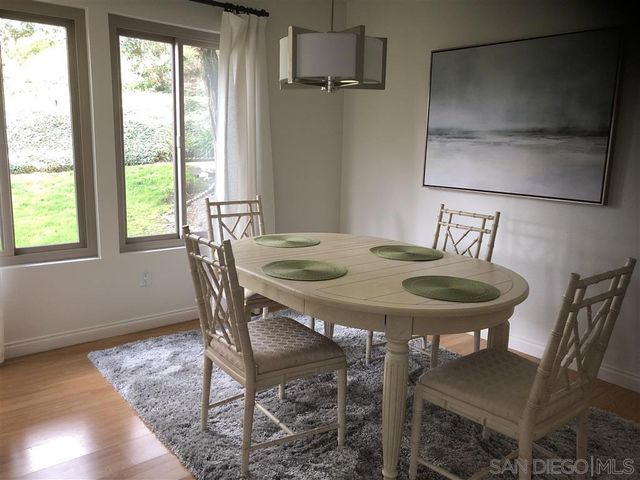 17657 Pomerado Rd 52, San Diego, CA 92128