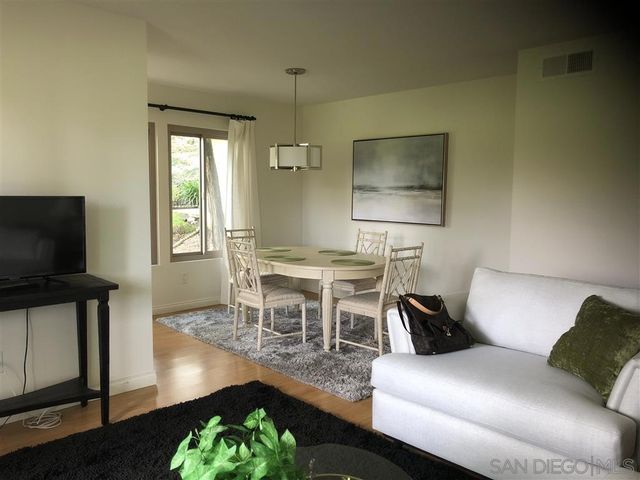 17657 Pomerado Rd 52, San Diego, CA 92128