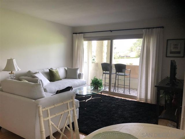 17657 Pomerado Rd 52, San Diego, CA 92128