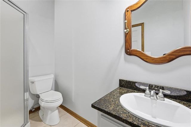 12333 Pembroke Lane, Leawood, KS 66209