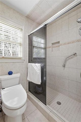 12333 Pembroke Lane, Leawood, KS 66209