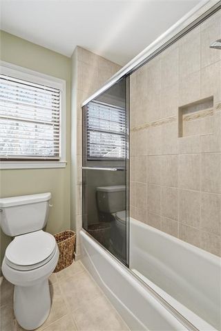 12333 Pembroke Lane, Leawood, KS 66209