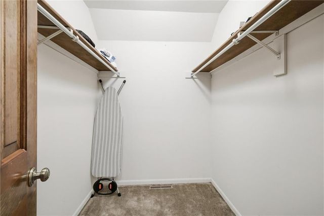 12333 Pembroke Lane, Leawood, KS 66209