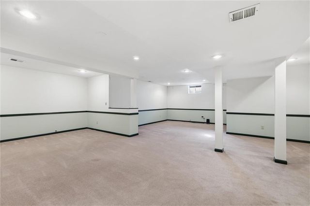 12333 Pembroke Lane, Leawood, KS 66209