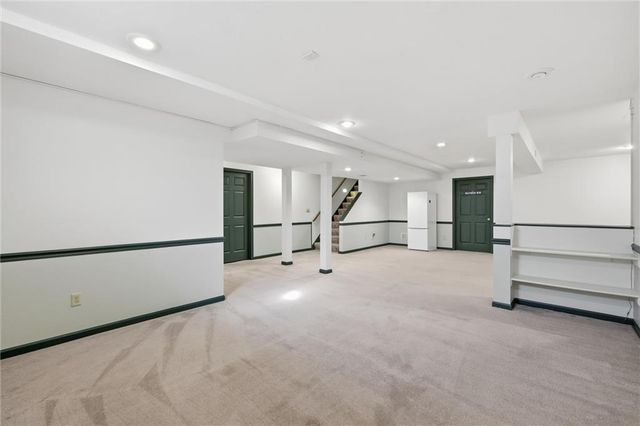 12333 Pembroke Lane, Leawood, KS 66209