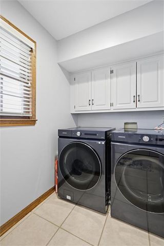 12333 Pembroke Lane, Leawood, KS 66209