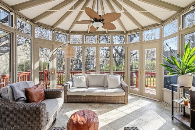 12333 Pembroke Lane, Leawood, KS 66209