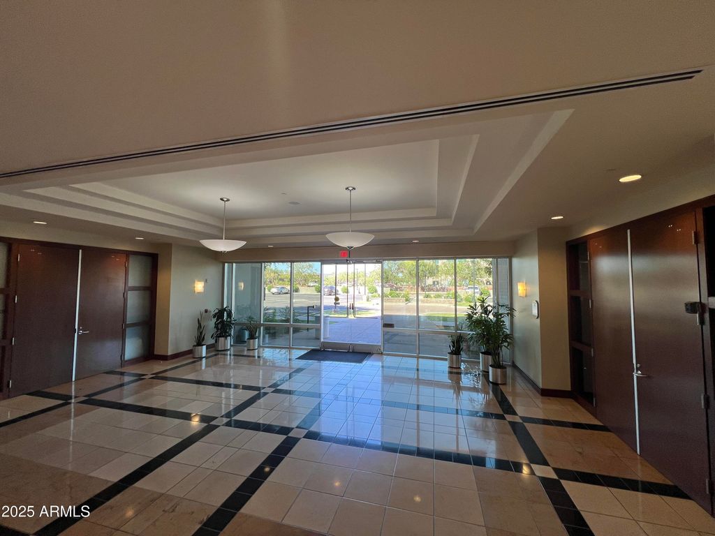 5701 W TALAVI Boulevard 201, Glendale, AZ 85306 — photo 2