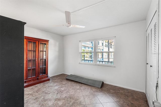 333 LAKE HOWARD DRIVE NW 211A, Winter Haven, FL 33880