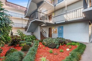 333 LAKE HOWARD DRIVE NW 211A, Winter Haven, FL 33880