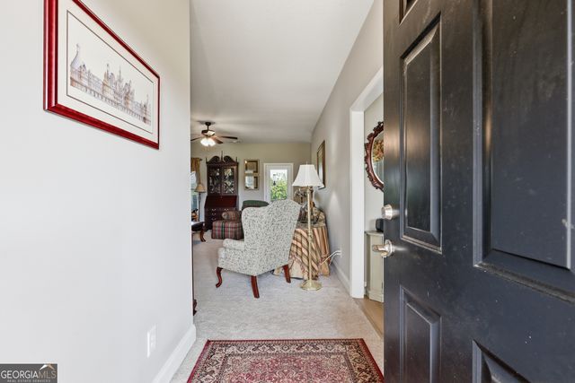 180 Mary Davidson Drive, Cleveland, GA 30528