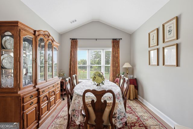 180 Mary Davidson Drive, Cleveland, GA 30528