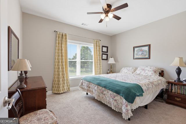 180 Mary Davidson Drive, Cleveland, GA 30528