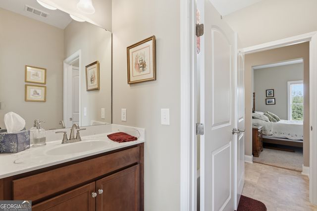 180 Mary Davidson Drive, Cleveland, GA 30528