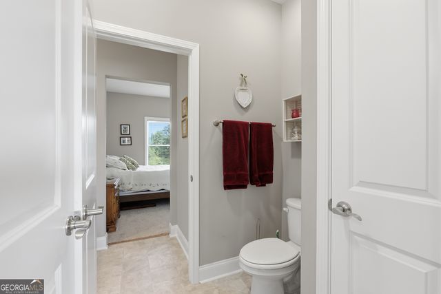 180 Mary Davidson Drive, Cleveland, GA 30528