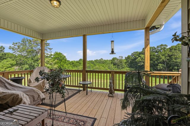 180 Mary Davidson Drive, Cleveland, GA 30528