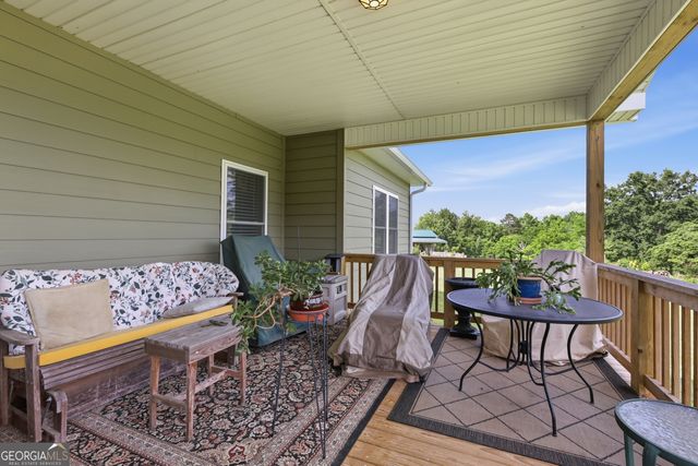 180 Mary Davidson Drive, Cleveland, GA 30528