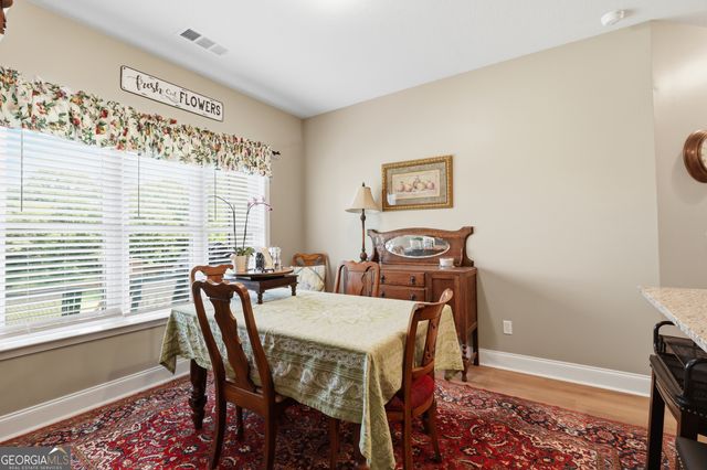 180 Mary Davidson Drive, Cleveland, GA 30528