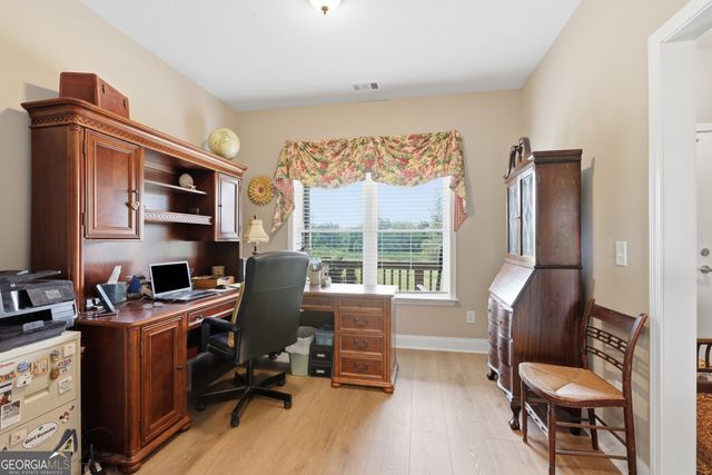 180 Mary Davidson Drive, Cleveland, GA 30528