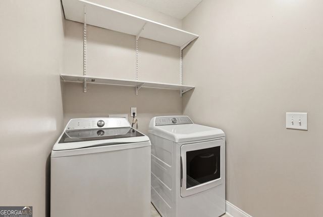 180 Mary Davidson Drive, Cleveland, GA 30528