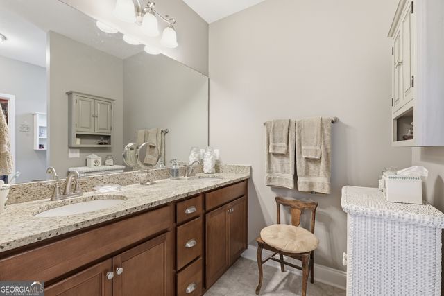180 Mary Davidson Drive, Cleveland, GA 30528