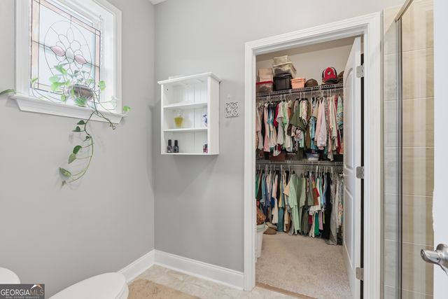 180 Mary Davidson Drive, Cleveland, GA 30528
