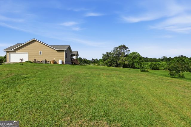 180 Mary Davidson Drive, Cleveland, GA 30528
