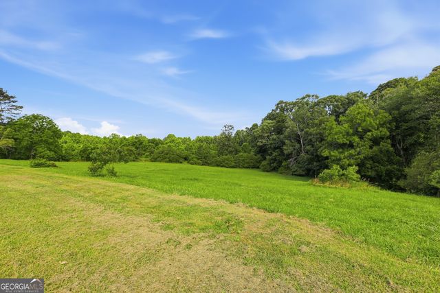 180 Mary Davidson Drive, Cleveland, GA 30528