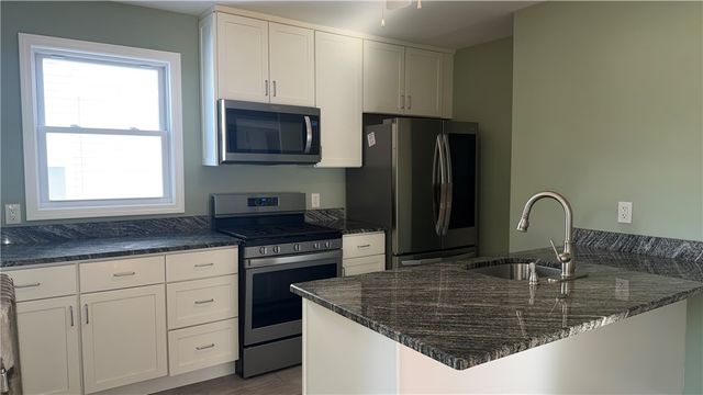 56 Waltham Street, Pawtucket, RI 02860