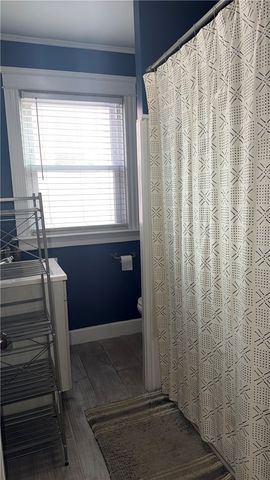 56 Waltham Street, Pawtucket, RI 02860