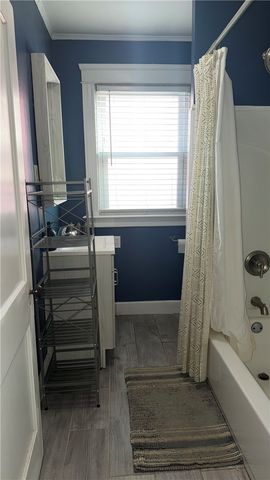 56 Waltham Street, Pawtucket, RI 02860