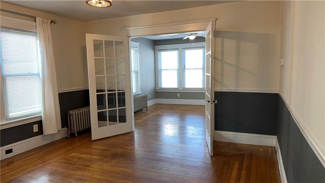 56 Waltham Street, Pawtucket, RI 02860